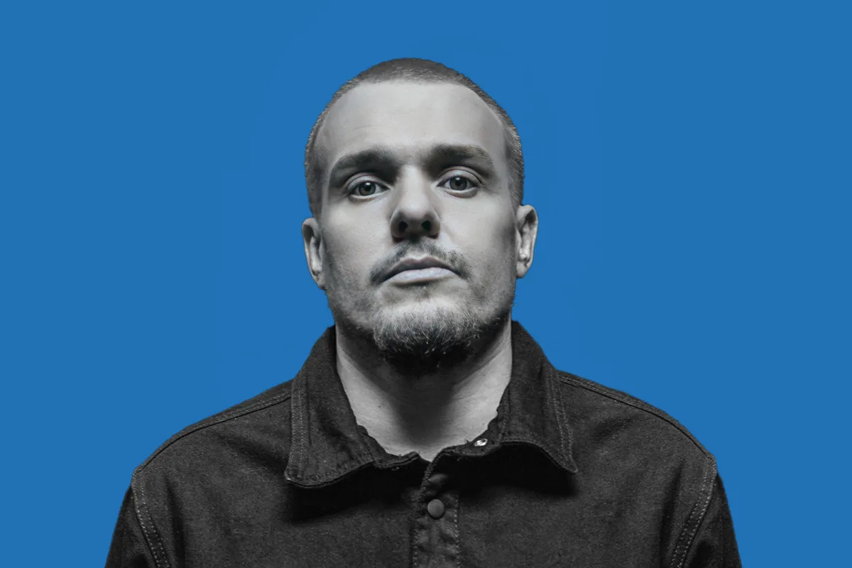 Леонид Кулаков live