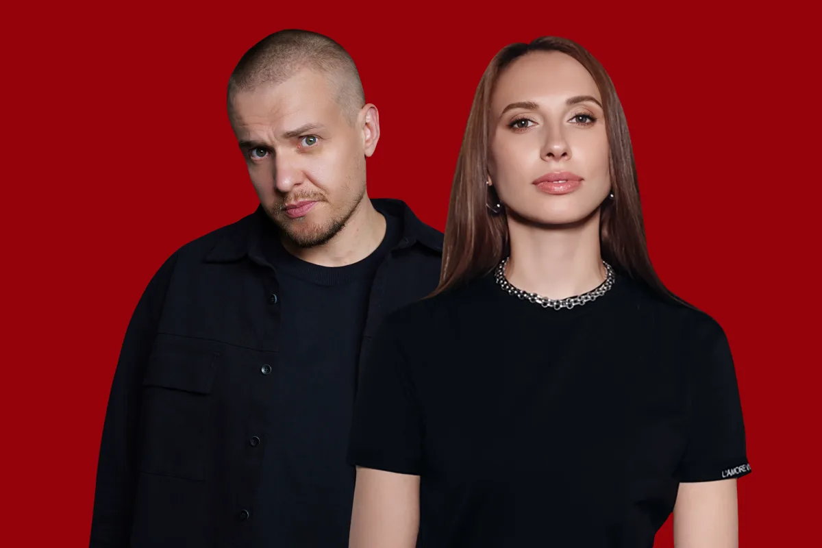 Леонид Кулаков live