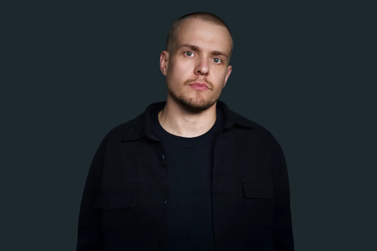Леонид Кулаков live